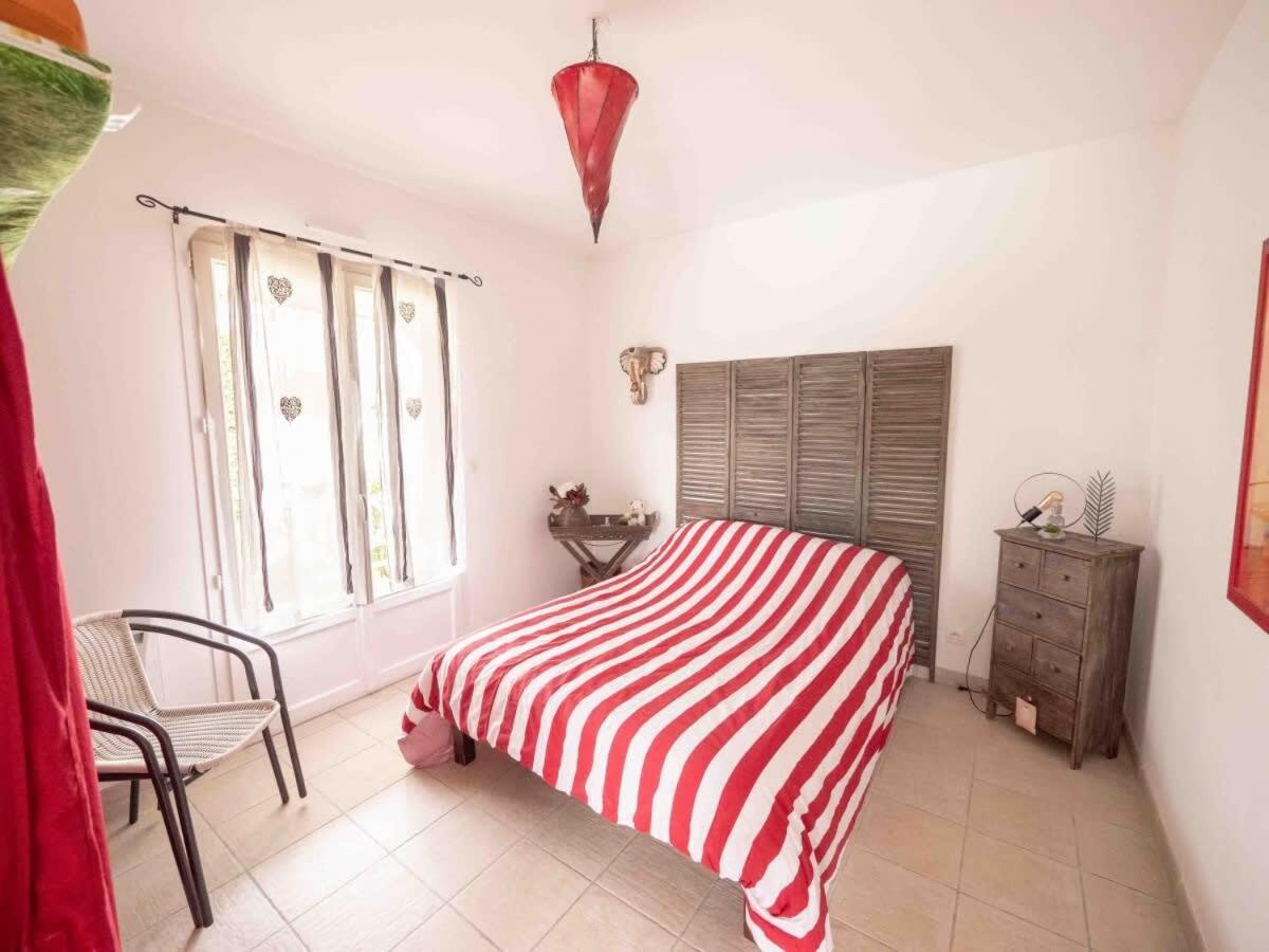 Beautiful Louisiana Villa Sleeps 6 With Pool ミオ エクステリア 写真